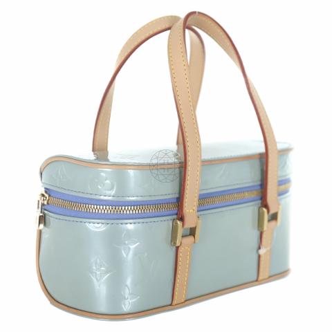 Large Product Preview Image 4